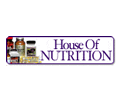 House of Nutrition Coupons