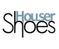 Houser Shoes Coupons