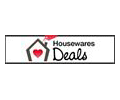 Housewares Deals Coupons