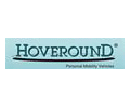 Hoveround Coupons