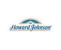 Howard Johnson Coupons