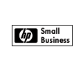 HP Small & Medium Business Coupons