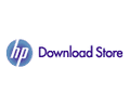 HP Download Store Coupons