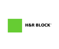 H&R Block Coupons