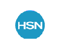 HSN Coupons