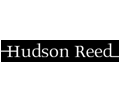 Hudson Reed Coupons