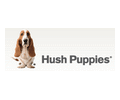 Hush Puppies Coupons