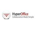 HyperOffice Coupons