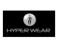 HyperWear Coupons