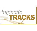 HypnoticTracks Coupons