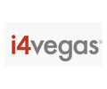 i4vegas Coupons