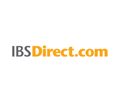 IBSDirect Coupons