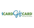 iCard Gift Card Coupons