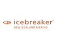 Icebreaker Coupons