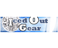 Iced Out Gear Coupons