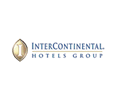 InterContinental Hotels Coupons