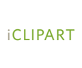 iCLIPART Access for 6-MONTHS only $49.95 Coupons