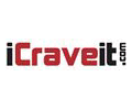 iCraveit Coupons