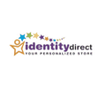 Identity Direct Coupons