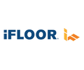 iFloor Coupons