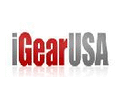 iGearUSA Coupons