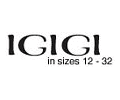 IGIGI Coupons