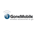 iGoneMobile Coupons