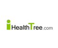 iHealthTree Coupons