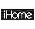 iHomeaudio Coupons