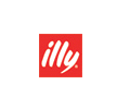 illy Coupons