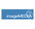 imageMEDIA Coupons