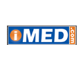 iMed Coupons