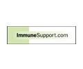 Immune Support Coupons