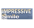 Impressive Smile Coupons