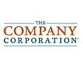 The Company Corporation Coupons