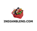 IndianBlend Coupons