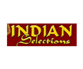 Indian Selections Coupons