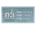 indiDenim Coupons