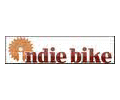 Indie Bike Coupons