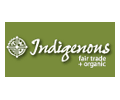 Indigenous Designs Coupons