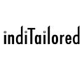 indiTailored Coupons