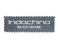 Indochino Coupons