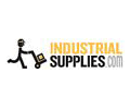 IndustrialSupplies Coupons