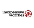 Inexpensive Watches Coupons