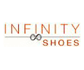 Infinity Shoes Coupons