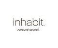 Inhabit Living Coupons