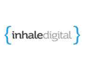 Inhale Digital Coupons