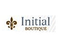 Initial Boutique Coupons