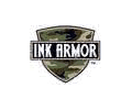 Ink Armor Coupons