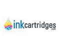 InkCartridges Coupons